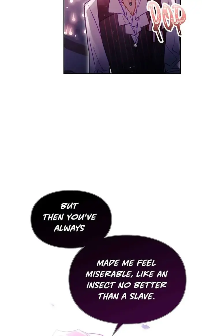 Villains Are Destined to Die Chapter 44 image 34_optimized